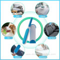 Pet Hair Remover Brush Lint Brush